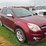 2011-chevrolet-equinox-image-2