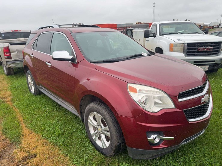 2011-chevrolet-equinox-image-2