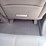 2007-kia-rondo-ex-sport-utility-vehicle-knafg52667-image-39