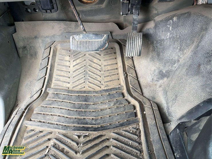 2009-ford-f750-image-20
