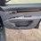 2011-hyundai-santa-fe-image-32
