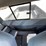 1998-ford-ranger-xlt-image-20