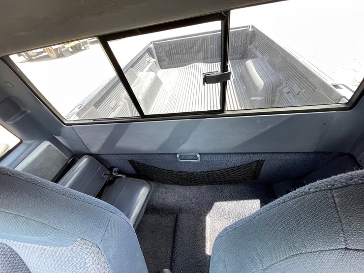 1998-ford-ranger-xlt-image-20