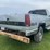1990-chevrolet-k2500-image-3