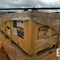 june-12th-equipment-auction-image-6