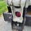 2024-takeuchi-tb290-image-40