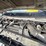 2008-ford-e450-image-24