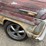 1969-ford-f100-image-3