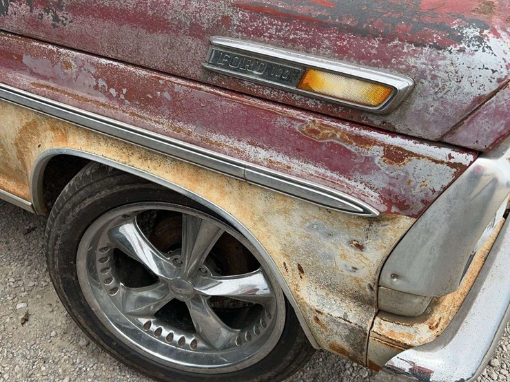 1969-ford-f100-image-3