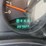 2010-jeep-compass-image-25