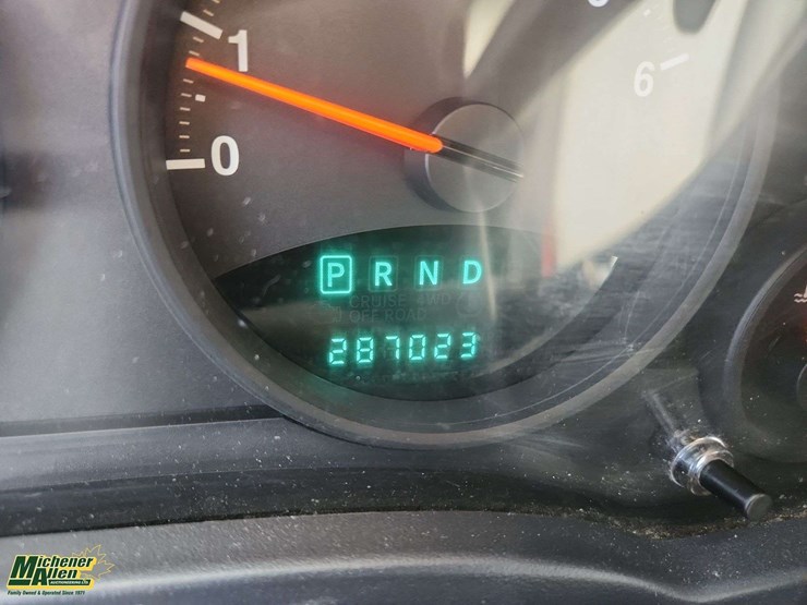 2010-jeep-compass-image-25