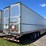 2017-utility-3000r-image-11