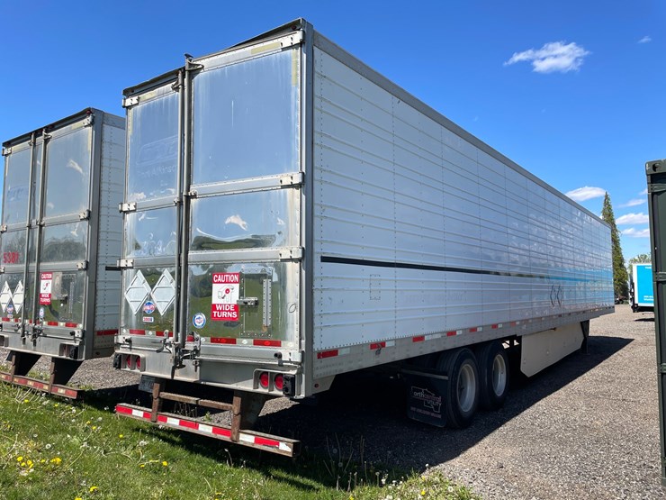 2017-utility-3000r-image-11