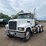 1999-mack-ch600-image-1