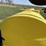 schaden-sidedresser-3920-image-49