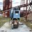#2816-•-quincy-screw-air-compressor-(g)-image-3
