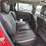 2013-gmc-terrain-slt-image-18