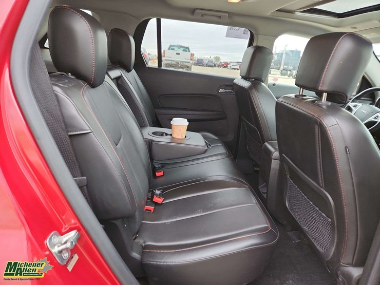 2013-gmc-terrain-slt-image-18