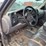 2008-gmc-sierra-1500-image-7