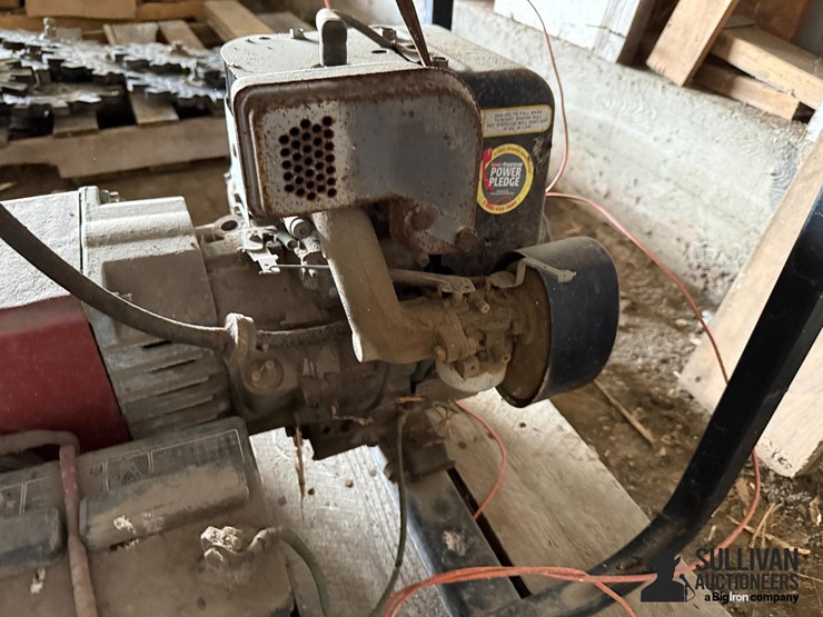 powermate-generator-image-10