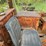 #2878-•-allis-chalmers-tractor-shovel-(or)-image-21