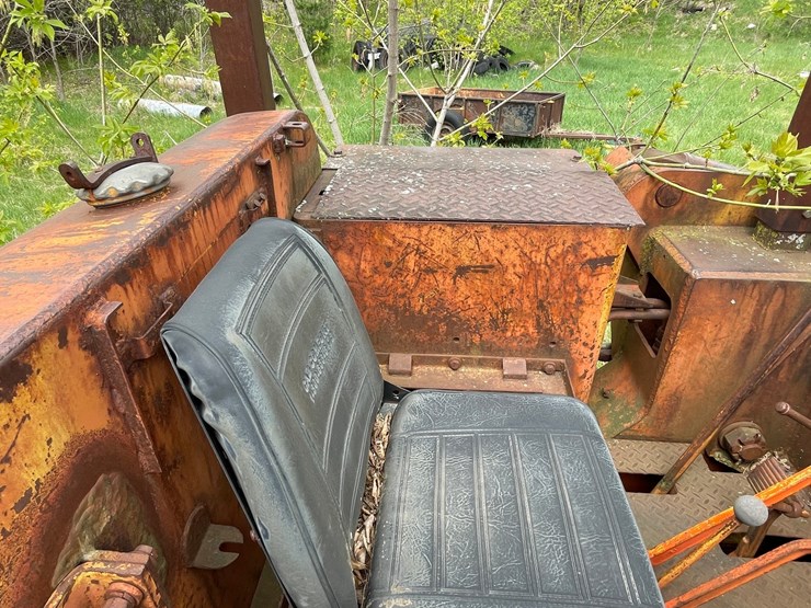 #2878-•-allis-chalmers-tractor-shovel-(or)-image-21