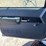 #1015-•-2001-gmc-c7500-cab-and-chassis-(has-mn-title)-image-31