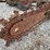 ditch-witch-3700-image-5