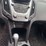 2011-chevrolet-equinox-image-11