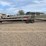 #1207-•-franklin-div/class-4-trailer-image-2