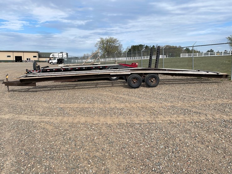 #1207-•-franklin-div/class-4-trailer-image-2