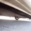 2007-kia-rondo-ex-sport-utility-vehicle-knafg52667-image-65