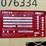 #7-•-onan-30ek-s/a-generator-inv#-49091-image-12