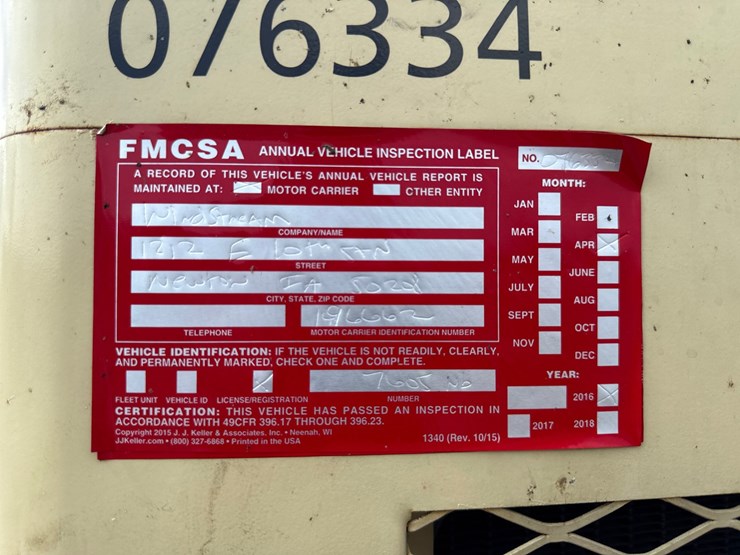 #7-•-onan-30ek-s/a-generator-inv#-49091-image-12
