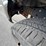 2008-ford-e450-image-22