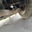 2014-ford-f150-image-20