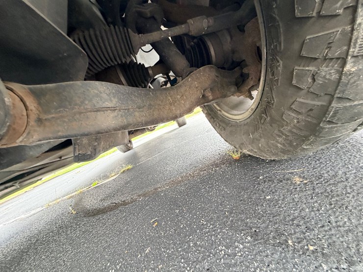 2014-ford-f150-image-20