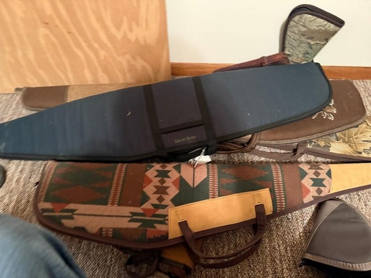 multiple-soft-gun-cases-image-4