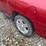 2010-jeep-compass-sport-image-8