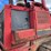 1987-caterpillar-963-image-25