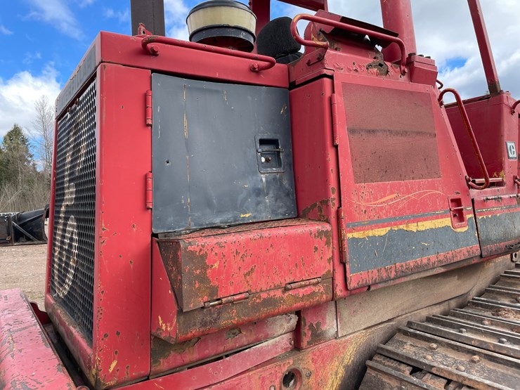 1987-caterpillar-963-image-25