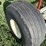 buhler-farm-king-16104-image-52