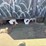 #341-•-army-trailer-w/-deer-blind-inv#-49085-image-12