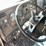 #1316-•-1987-kenworth-vac-truck-(has-mn-title)-image-30