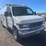 1993-ford-e350-image-3