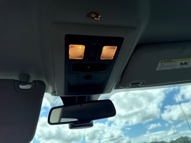 2016-dodge-1500-image-52
