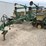 john-deere-7000-image-1
