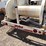 #1214-•-1969-hycaloader-cable-loader-trailer-image-20
