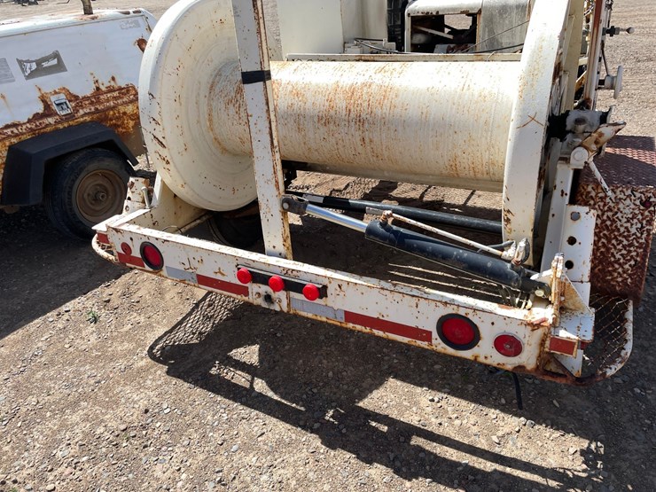 #1214-•-1969-hycaloader-cable-loader-trailer-image-20