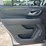 2024-chevrolet-tahoe-image-23